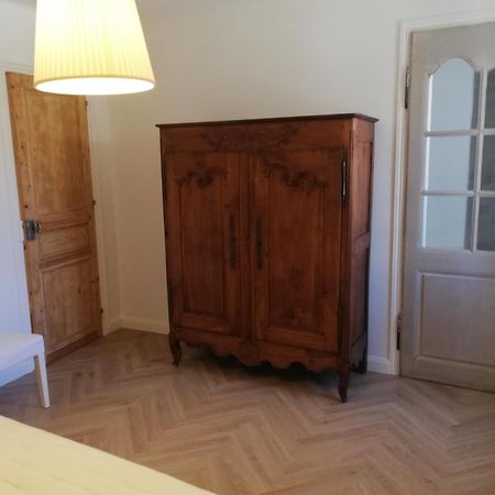 Les 3 Platanes Bed & Breakfast Conilhac-Corbieres Exterior photo